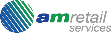 am retail services
