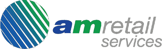 am retail services